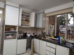 Serangoon Garden Estate (D19), Terrace #574089431